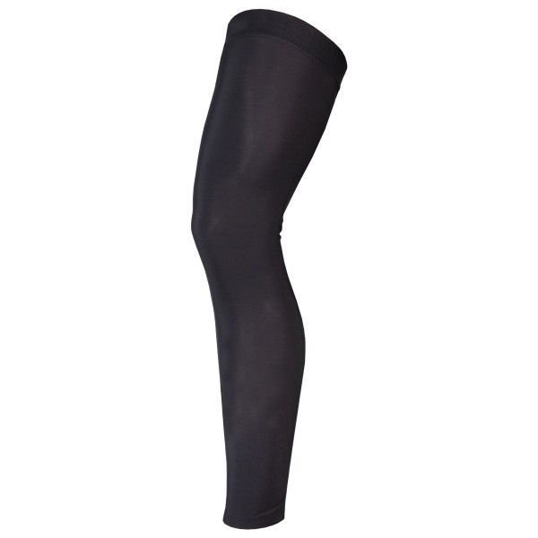 Endura - FS260 Thermo Beinwärmer - Beinlinge Gr S/M grau von Endura