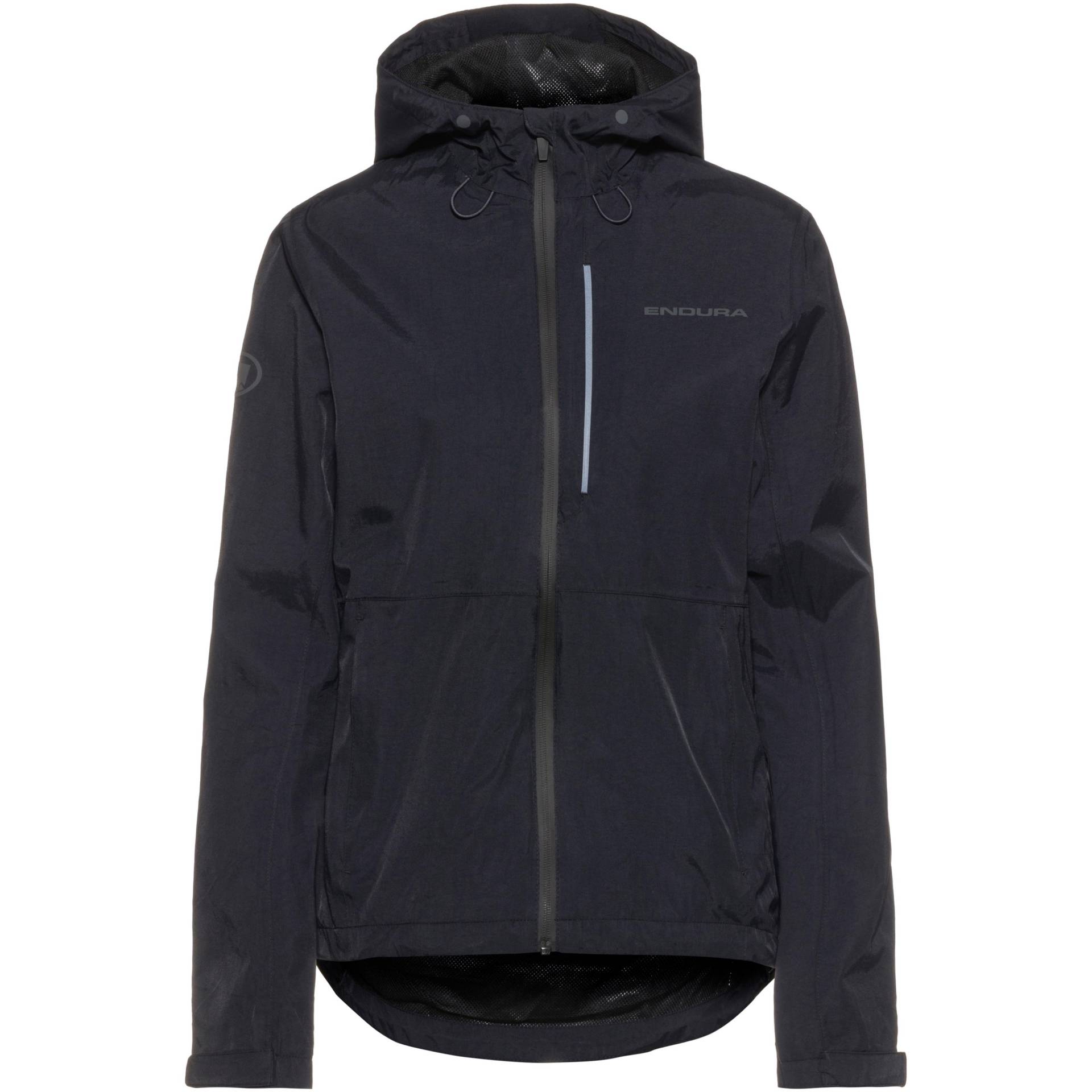 Endura Hummvee Fahrradjacke Damen Endura Hummvee Fahrradjacke Damen von Endura