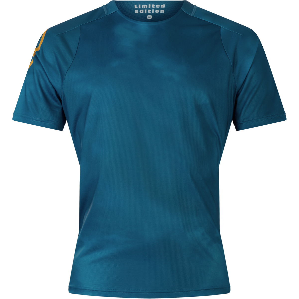 Endura Herren Cloud LTD T-Shirt von Endura