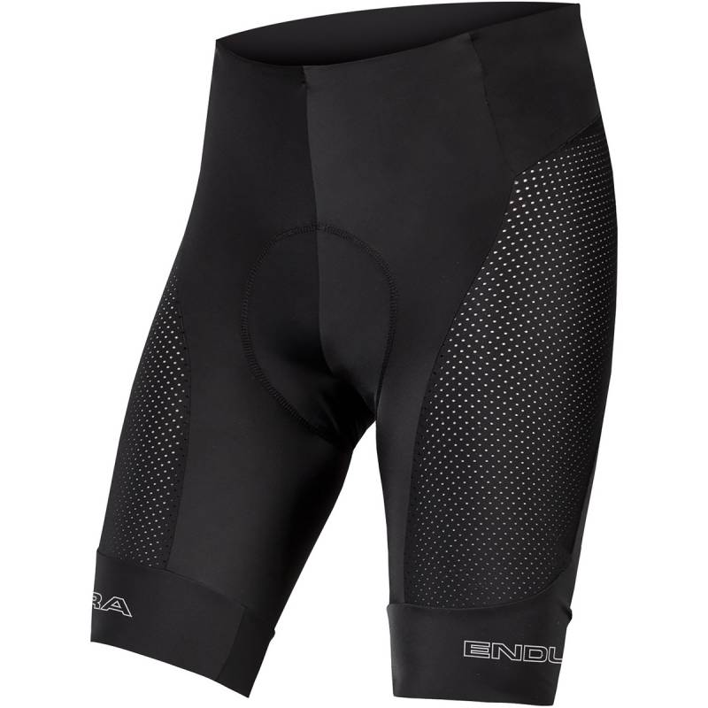 Endura Herren EGM Radhose kurz von Endura