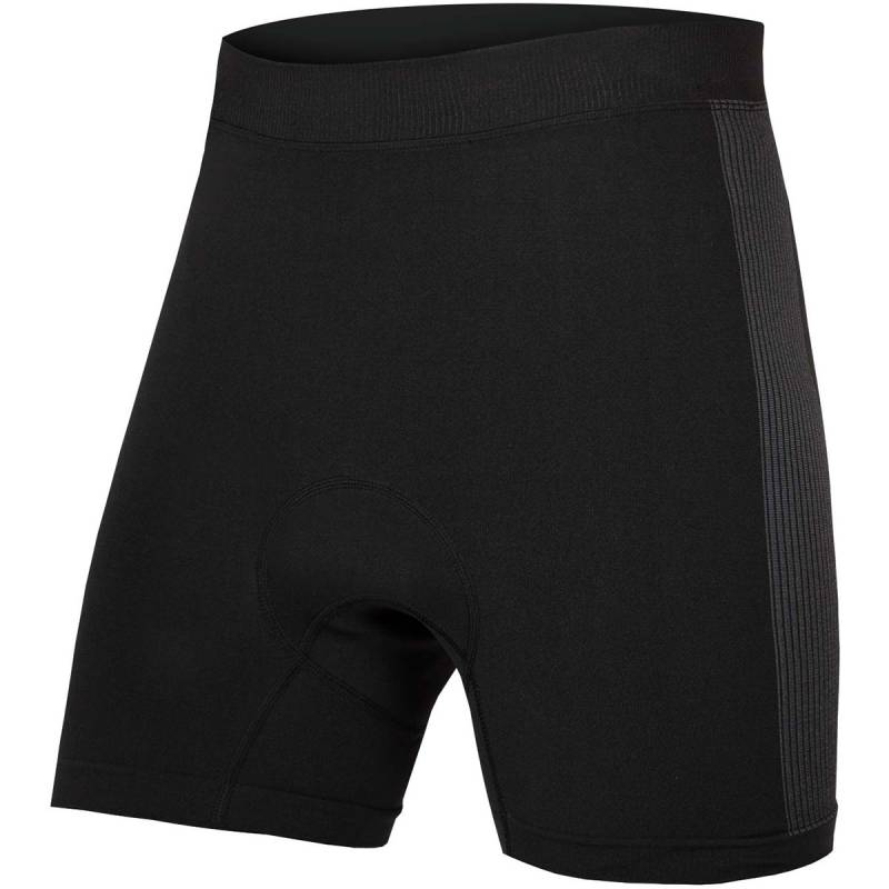 Endura Herren Engineered Padded Rad-Innenhose von Endura