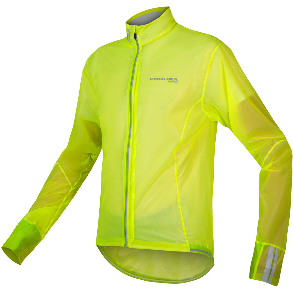 Endura Herren FS260-Pro Adrenaline Race Cape II Jacke Endura Herren FS260-Pro Adrenaline Race Cape II Jacke von Endura