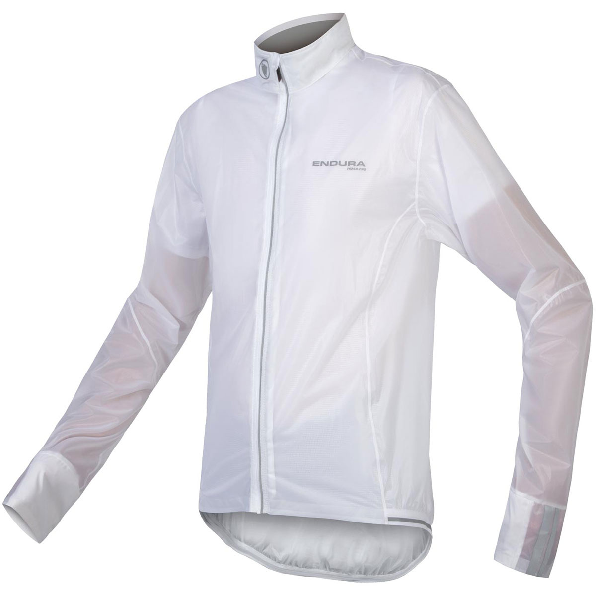 Endura Herren FS260-Pro Adrenaline Race Cape II Jacke Endura Herren FS260-Pro Adrenaline Race Cape II Jacke von Endura