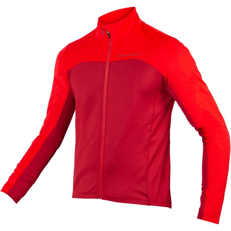 Endura Herren FS260-Pro Roubaix Trikot von Endura