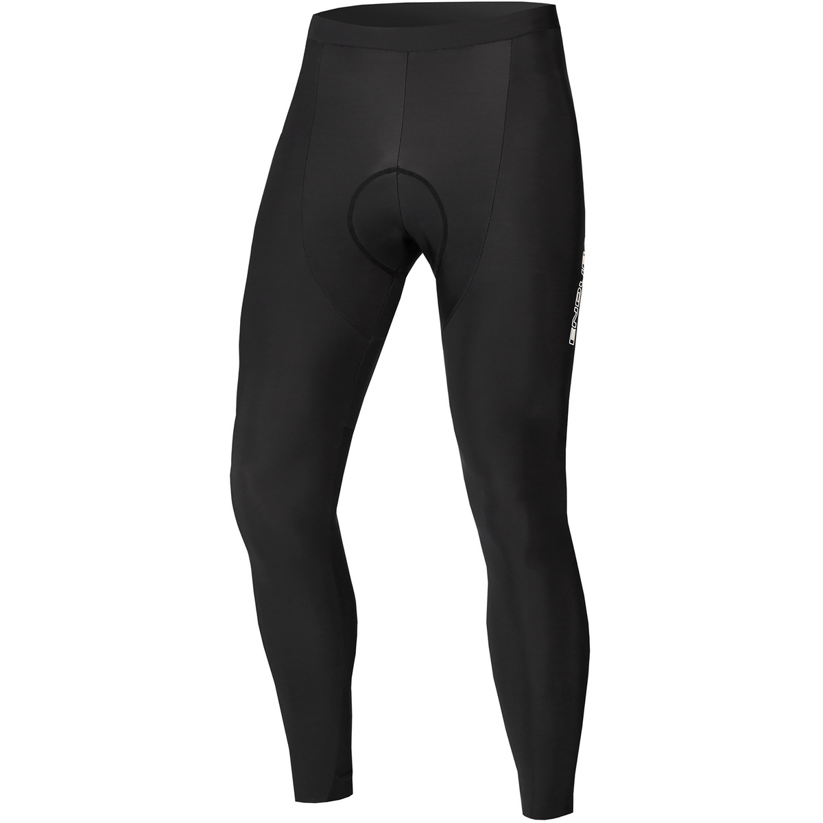 Endura Herren FS260-Pro Thermo Radhose lang von Endura