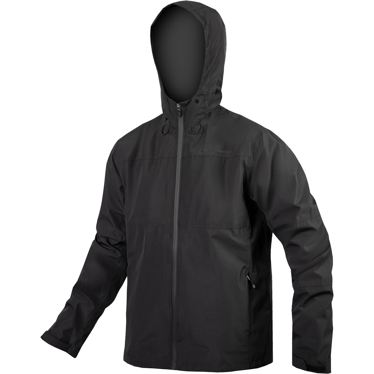 Endura Herren Hummvee 3-in-1 Wasserdichte Jacke von Endura