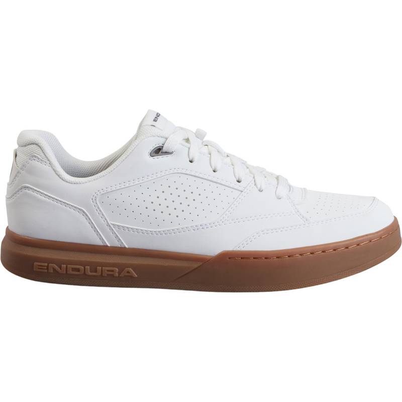 Endura Herren Hummvee Radschuhe von Endura