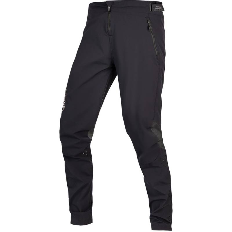 Endura Herren MT500 Burner Lite Radhose lang von Endura