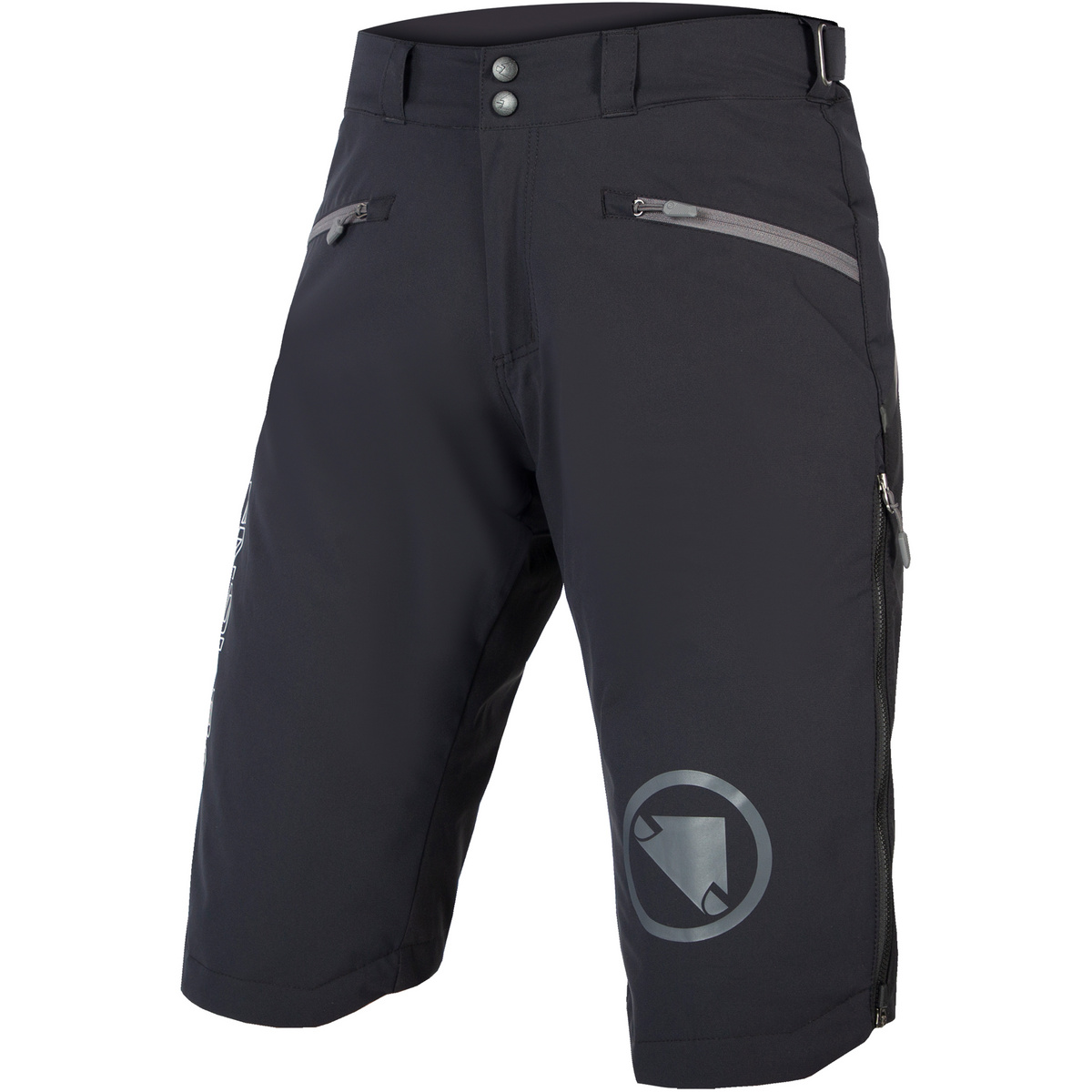 Endura Herren MT500 Freezing Point MTB Hose kurz Endura Herren MT500 Freezing Point MTB Hose kurz von Endura