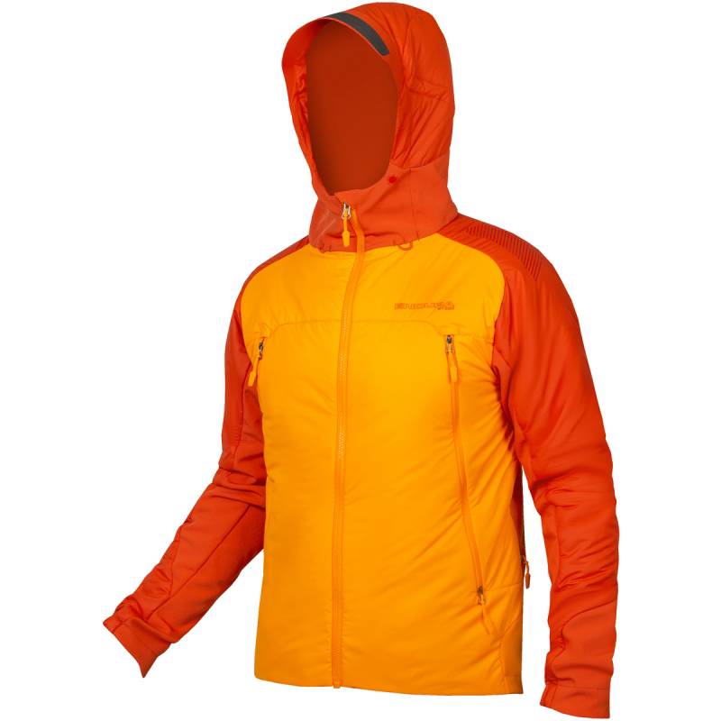 Endura Herren MT500 Freezing Point Radjacke von Endura