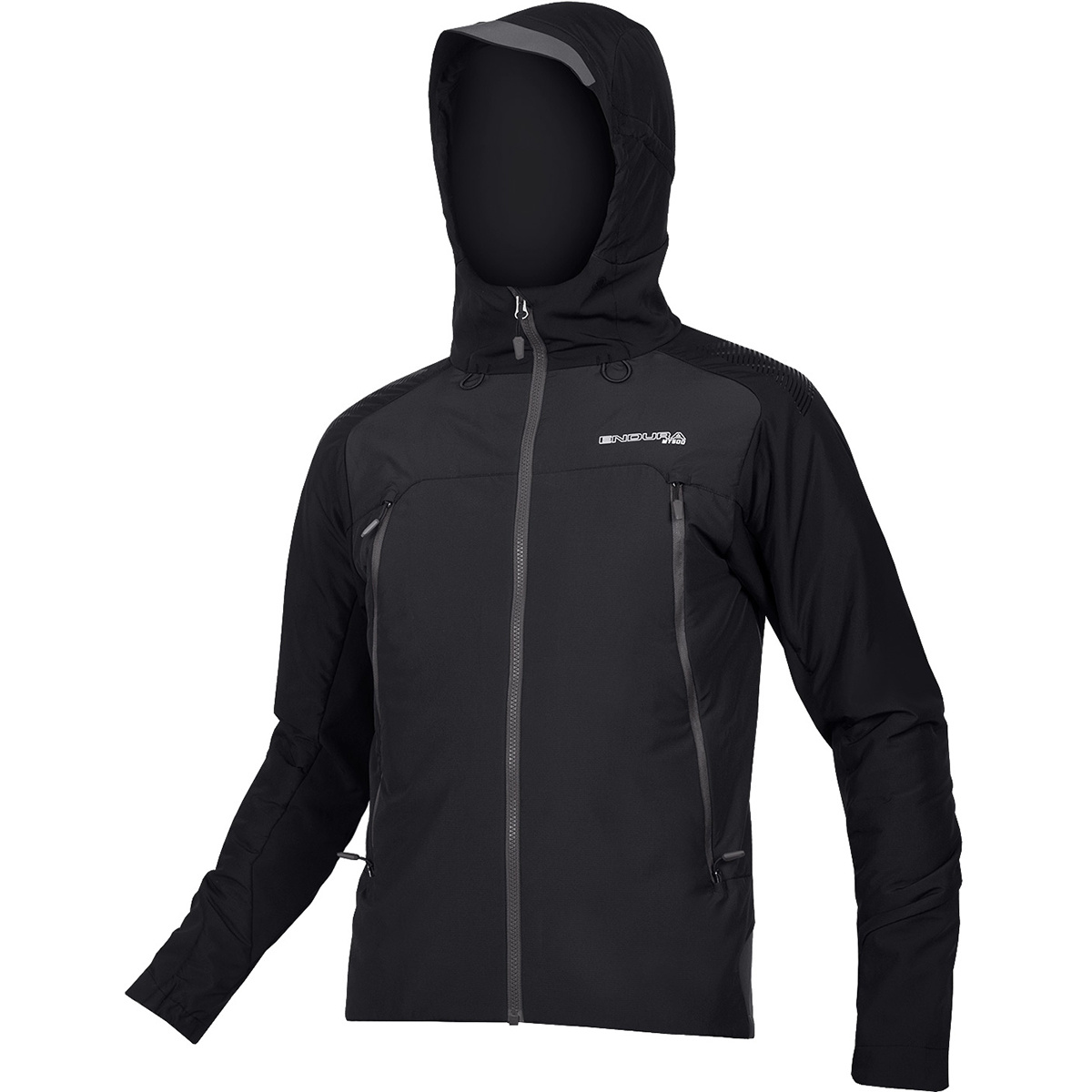 Endura Herren MT500 Freezing Point Radjacke von Endura