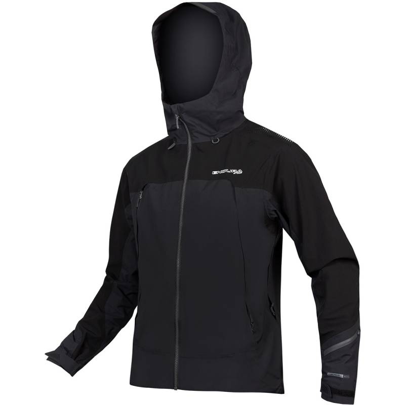 Endura Herren MT500 II Jacke von Endura