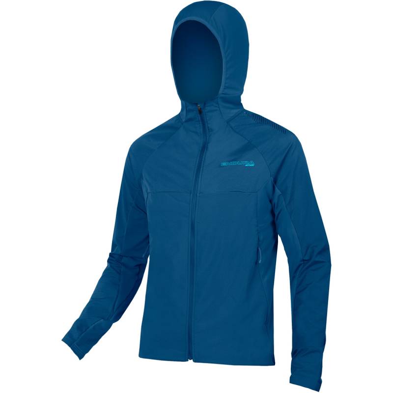 Endura Herren MT500 Thermo Jacke von Endura