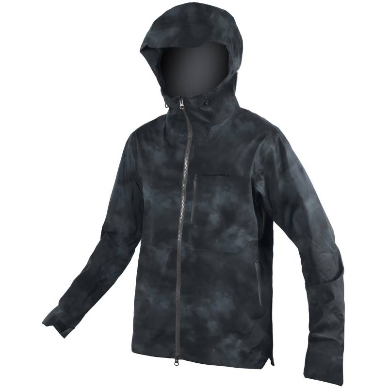 Endura Herren MT500 Waterproof Jacke von Endura