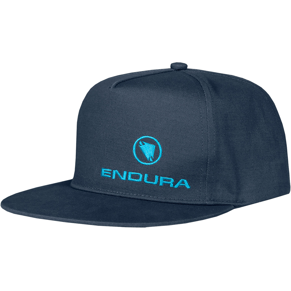 Endura Herren One Clan Cap von Endura