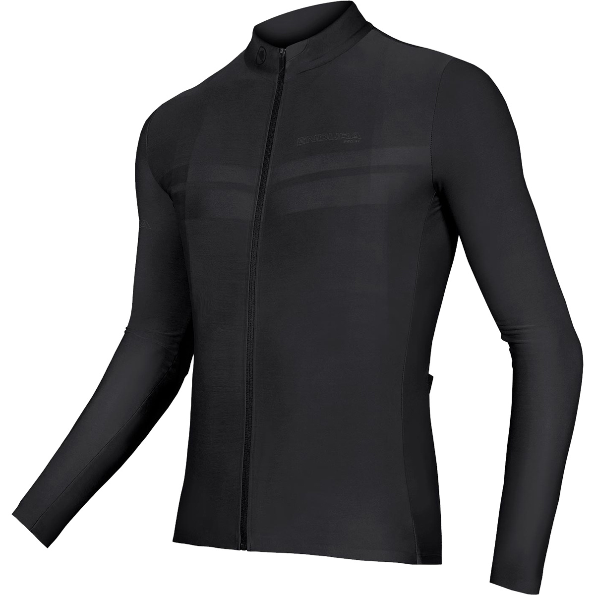 Endura Herren Pro SL Langarm Trikot von Endura