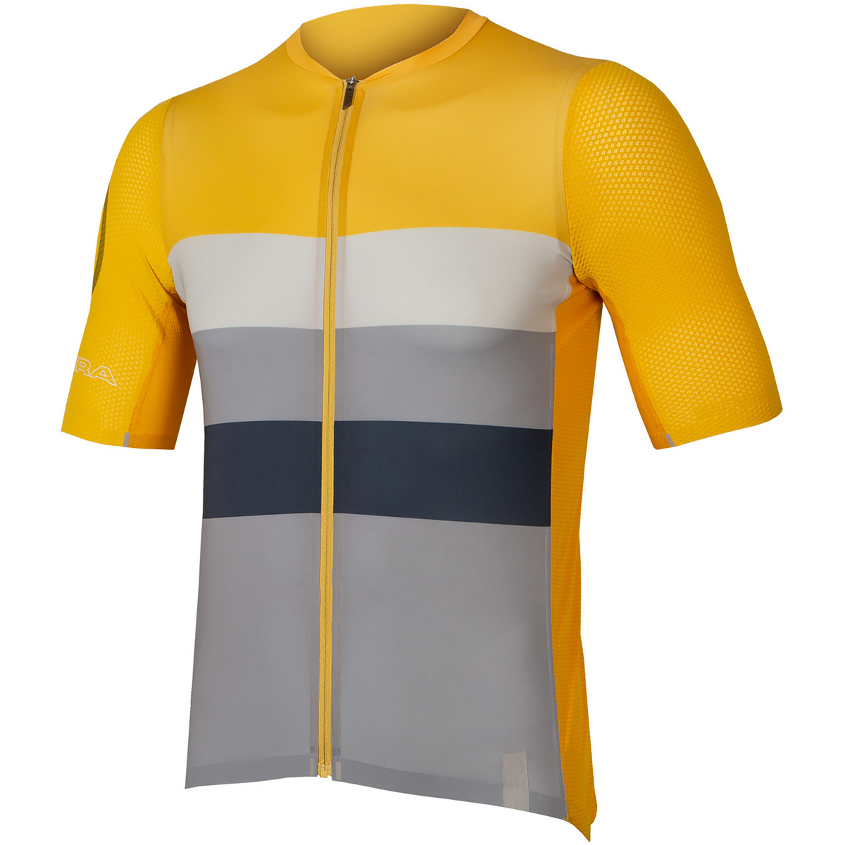 Endura Herren Pro SL Race Trikot von Endura