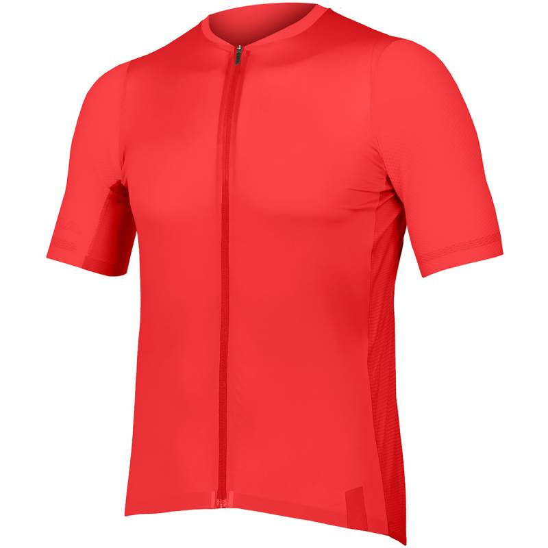 Endura Herren Pro SL Race Trikot von Endura