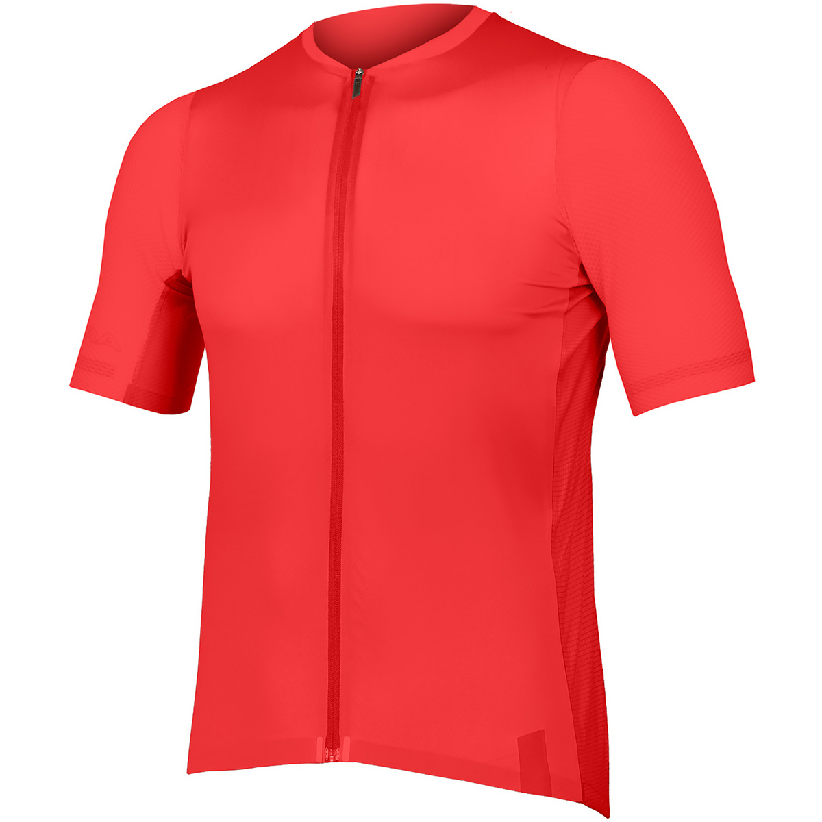 Endura Herren Pro SL Race Trikot von Endura