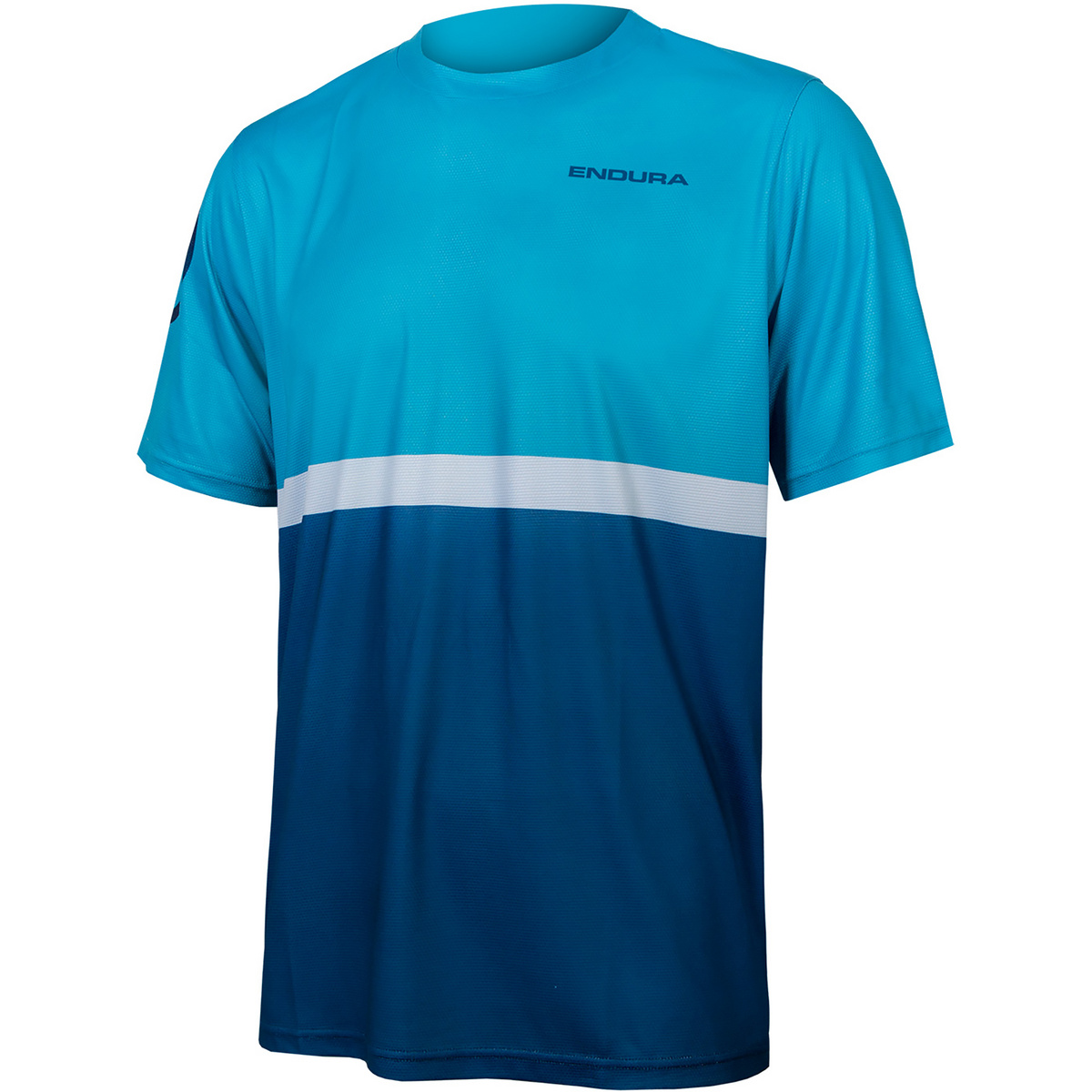 Endura Herren SingleTrack Core II Trikot von Endura