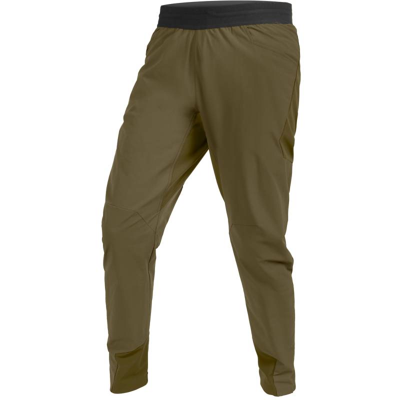 Endura Herren Trailster Radhose lang von Endura