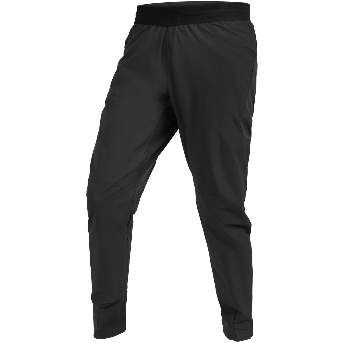 Endura Herren Trailster Radhose lang von Endura