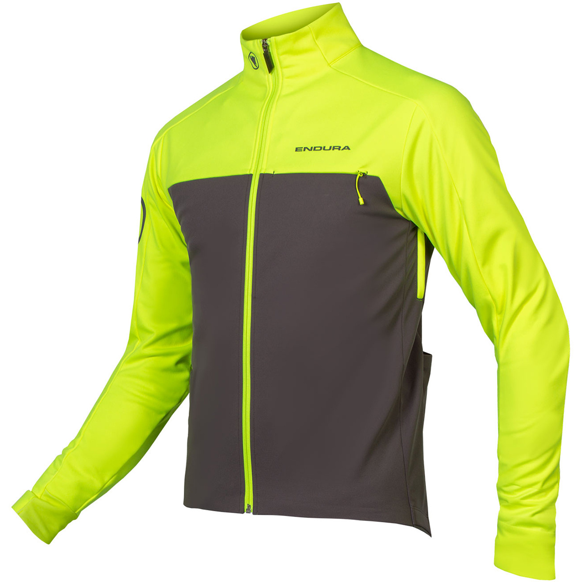 Endura Herren Windchill II Jacke von Endura