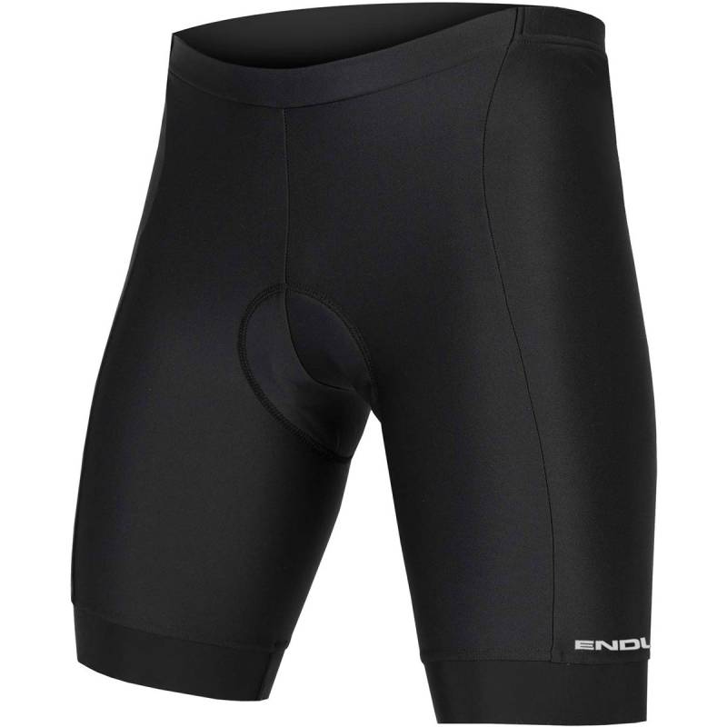 Endura Herren Xtract Gel II Radhose kurz von Endura