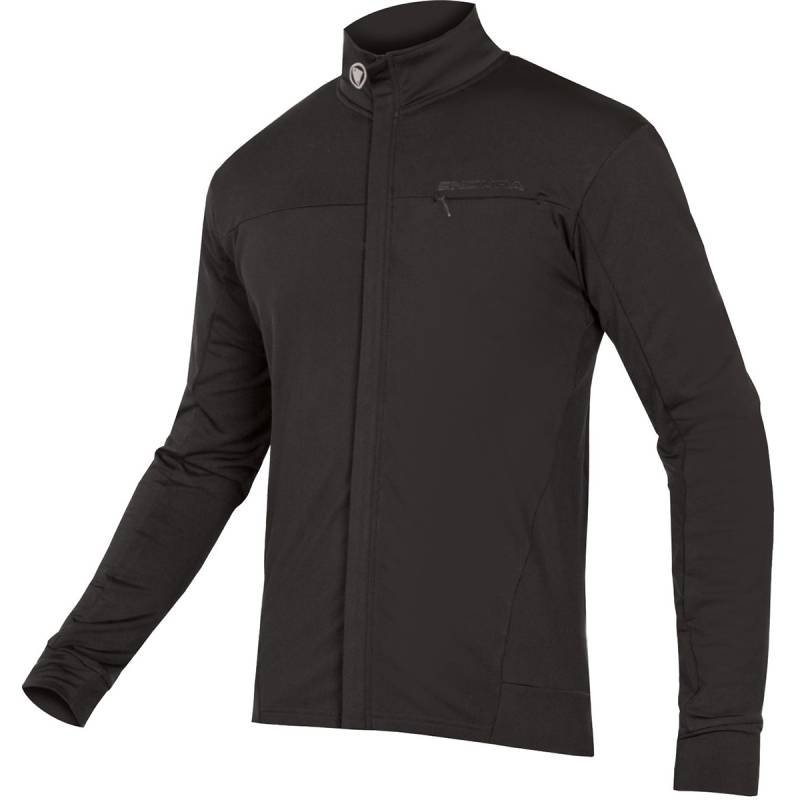 Endura Herren Xtract Roubaix Jacke von Endura