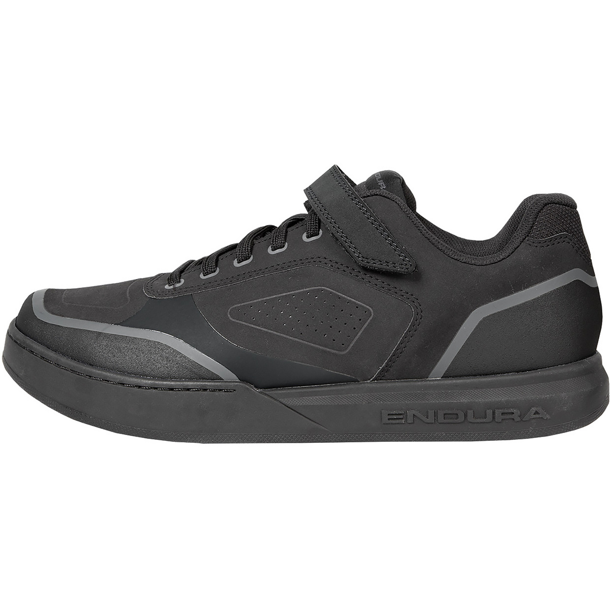 Endura Hummvee Clipless Radschuhe von Endura