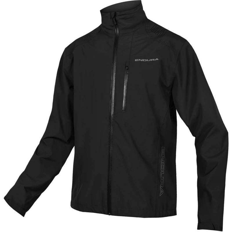 Endura Hummvee Fahrradjacke Herren von Endura