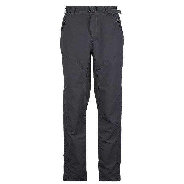 Endura - Hummvee Hose - Velohose Gr L;M;S;XL;XXL grau;schwarz Endura - Hummvee Hose - Velohose Gr L;M;S;XL;XXL grau;schwarz von Endura