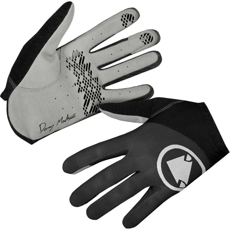 Endura Hummvee Lite Icon Handschuhe von Endura