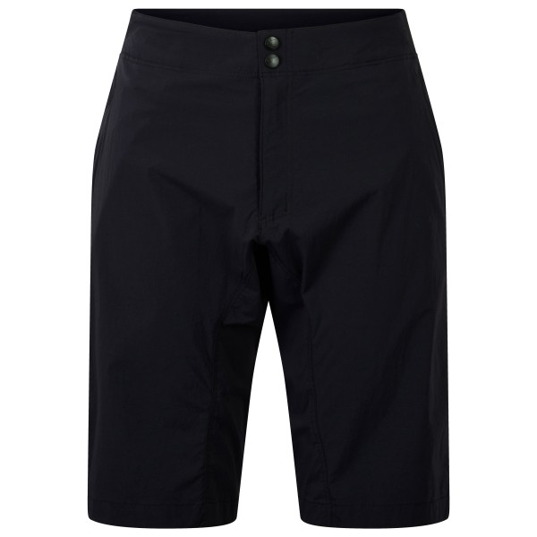 Endura - Hummvee Lite Short - Velohose Gr L;M;S;XL;XXL oliv;schwarz Endura - Hummvee Lite Short - Velohose Gr L;M;S;XL;XXL oliv;schwarz von Endura