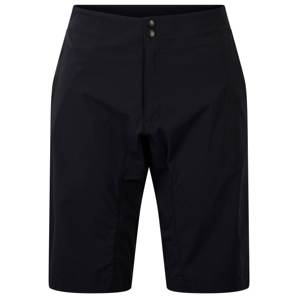 Endura - Hummvee Lite Short - Velohose Gr M schwarz von Endura