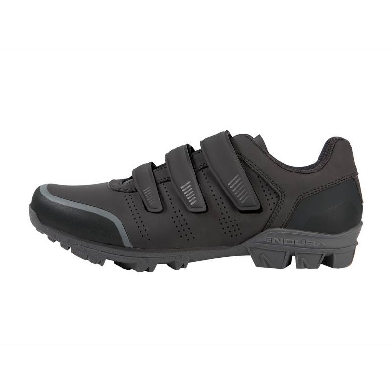 Endura Hummvee XC Radschuhe von Endura