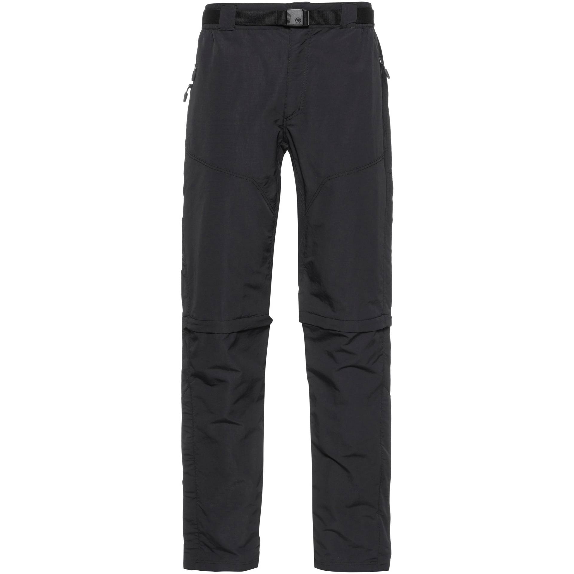 Endura Hummvee Zip-off Softshellhose Herren Endura Hummvee Zip-off Softshellhose Herren von Endura