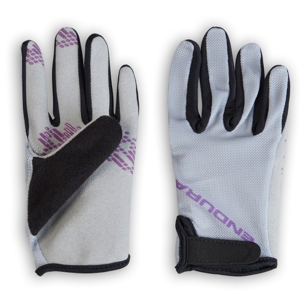 Endura - Kid's Hummvee Handschuh - Handschuhe Gr 9/10 Years grau Endura - Kid's Hummvee Handschuh - Handschuhe Gr 9/10 Years grau von Endura