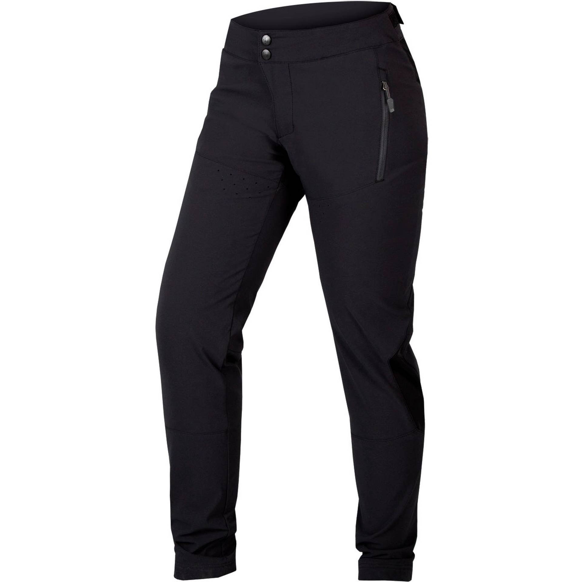 Endura MT500 Burner Fahrradhose Damen Endura MT500 Burner Fahrradhose Damen von Endura