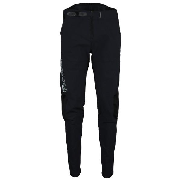 Endura - MT500 Burner Hose - Velohose Gr L;M;S;XL;XXL blau;schwarz Endura - MT500 Burner Hose - Velohose Gr L;M;S;XL;XXL blau;schwarz von Endura