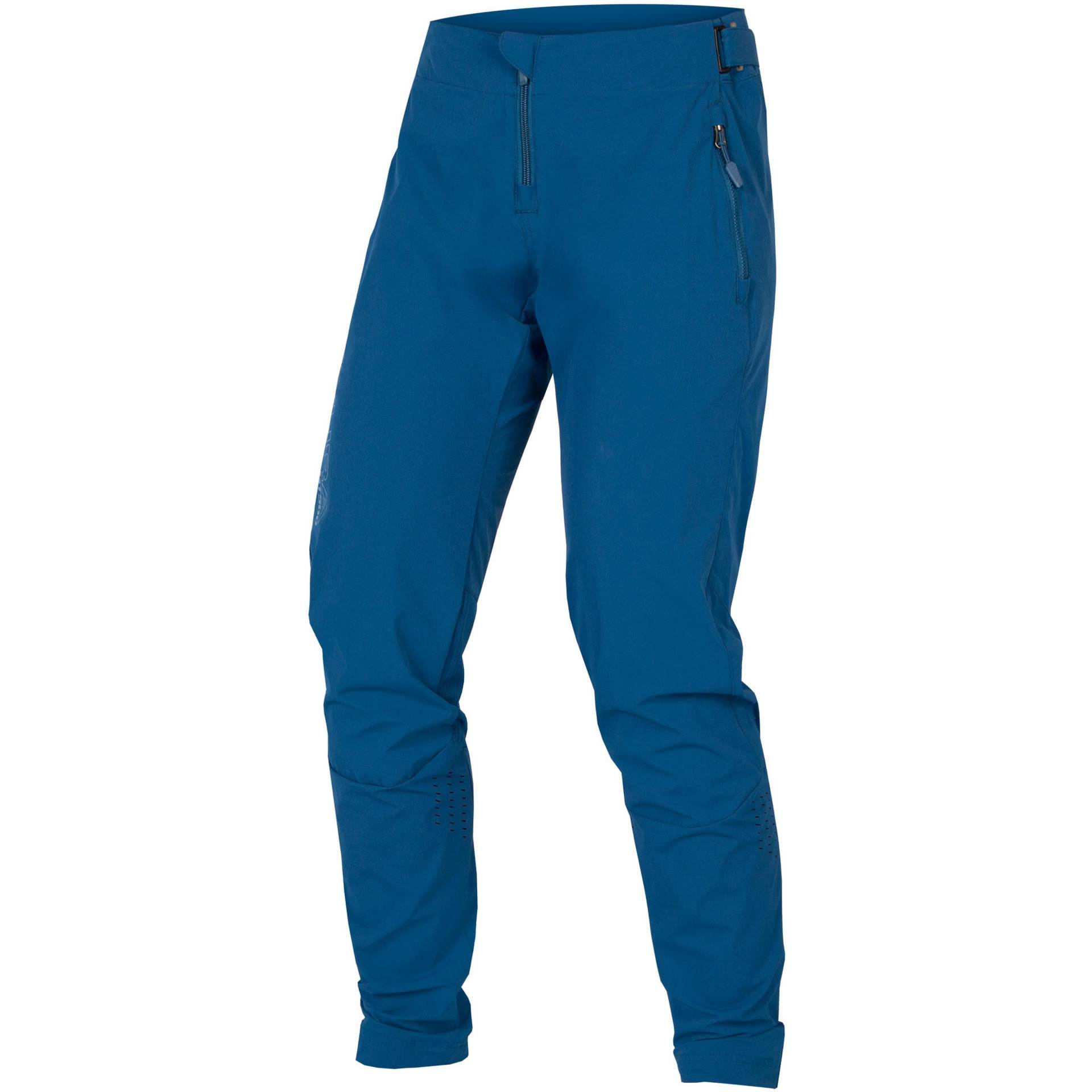 Endura MT500 Burner Lite Softshellhose Damen Endura MT500 Burner Lite Softshellhose Damen von Endura