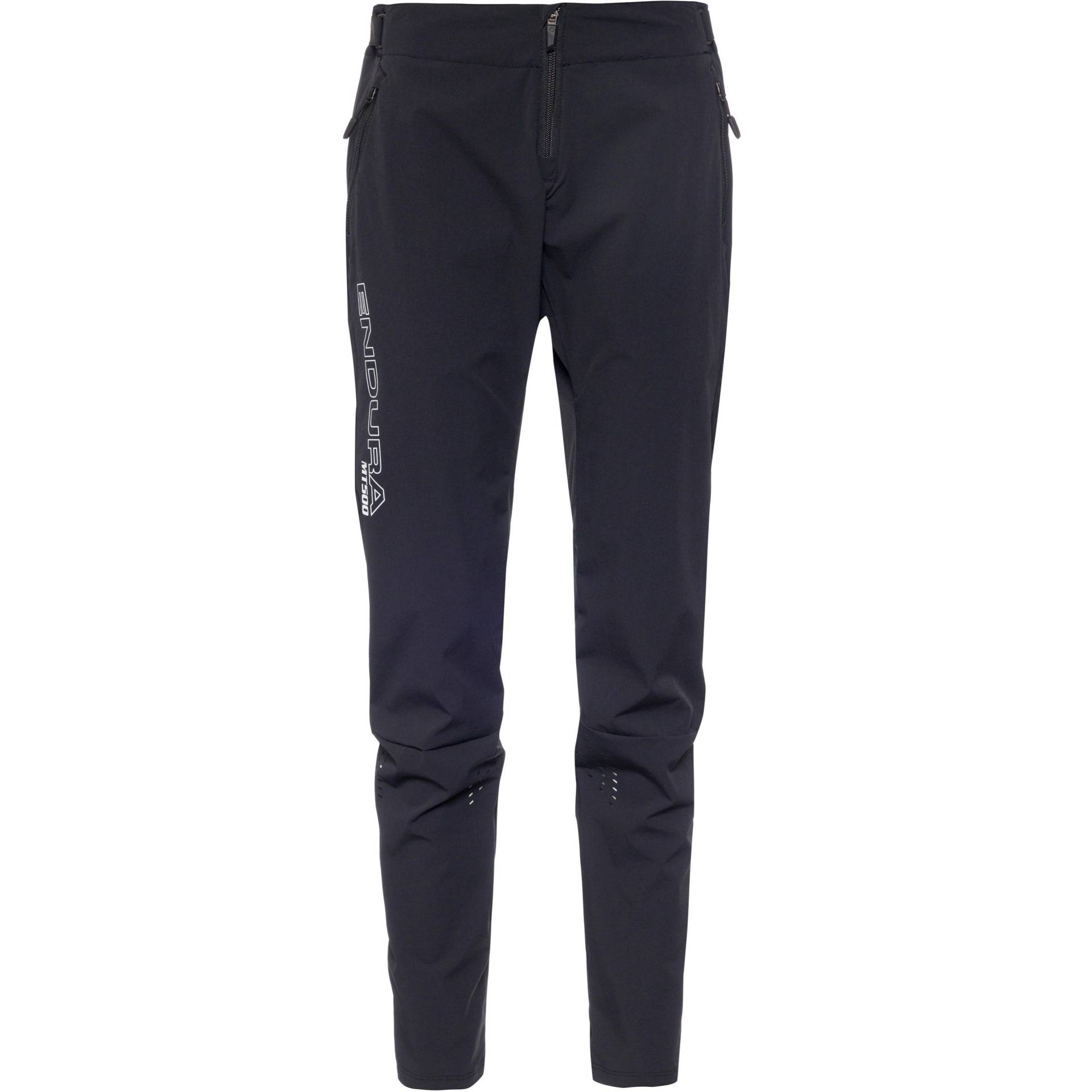 Endura MT500 Burner Lite Softshellhose Damen Endura MT500 Burner Lite Softshellhose Damen von Endura