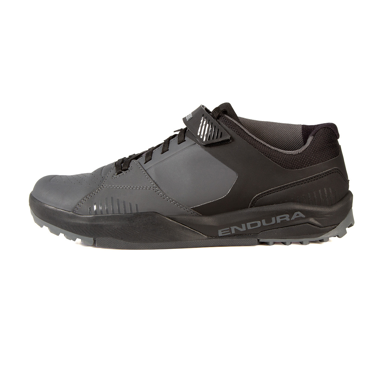 Endura MT500 Burner Radschuhe von Endura