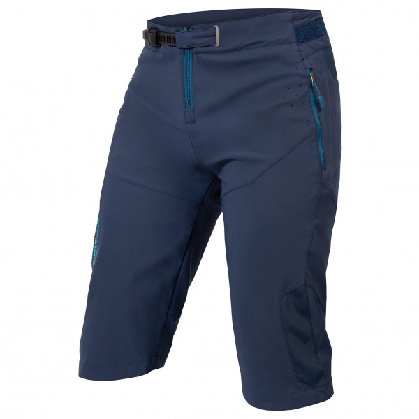 Endura - MT500 Burner Short - Velohose Gr L;M;S;XL;XXL blau;schwarz Endura - MT500 Burner Short - Velohose Gr L;M;S;XL;XXL blau;schwarz von Endura