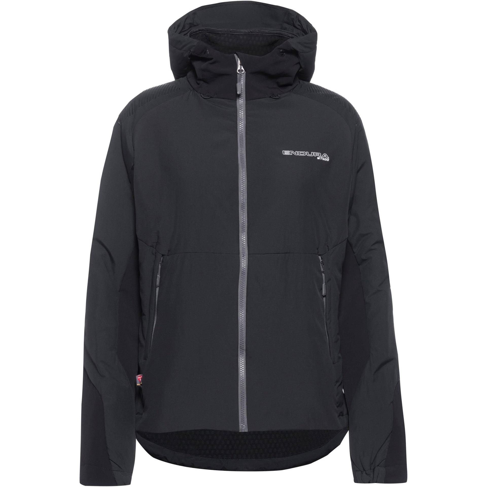 Endura MT500 Freezing Point Fahrradjacke Damen von Endura