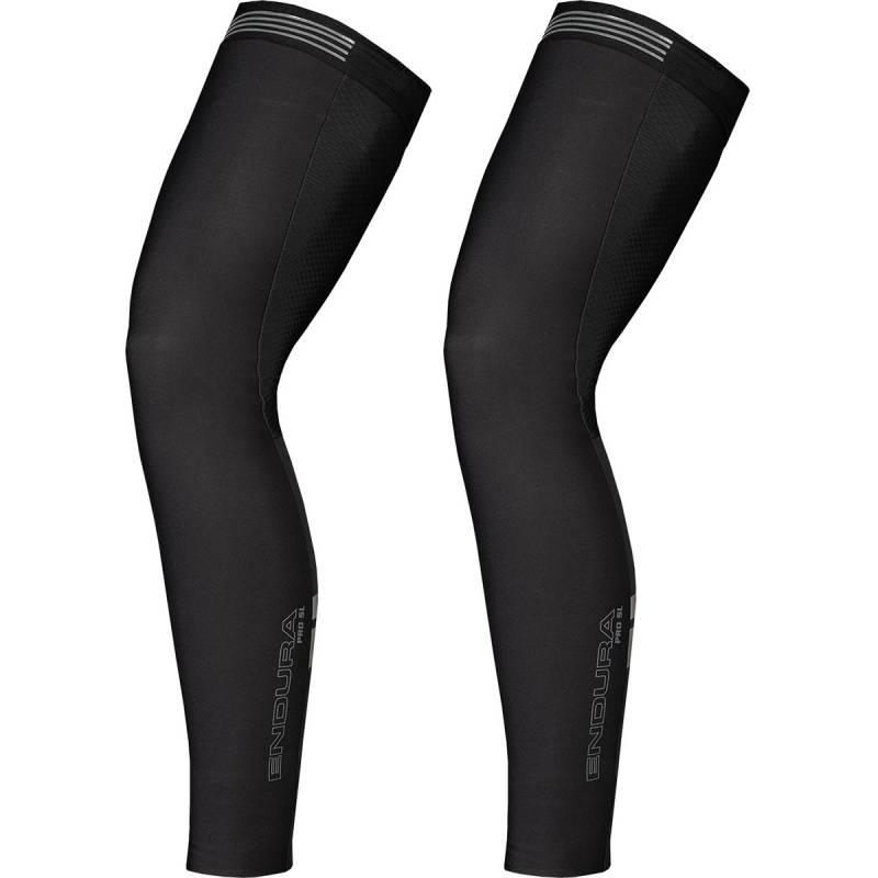 Endura Pro SL Beinlinge von Endura