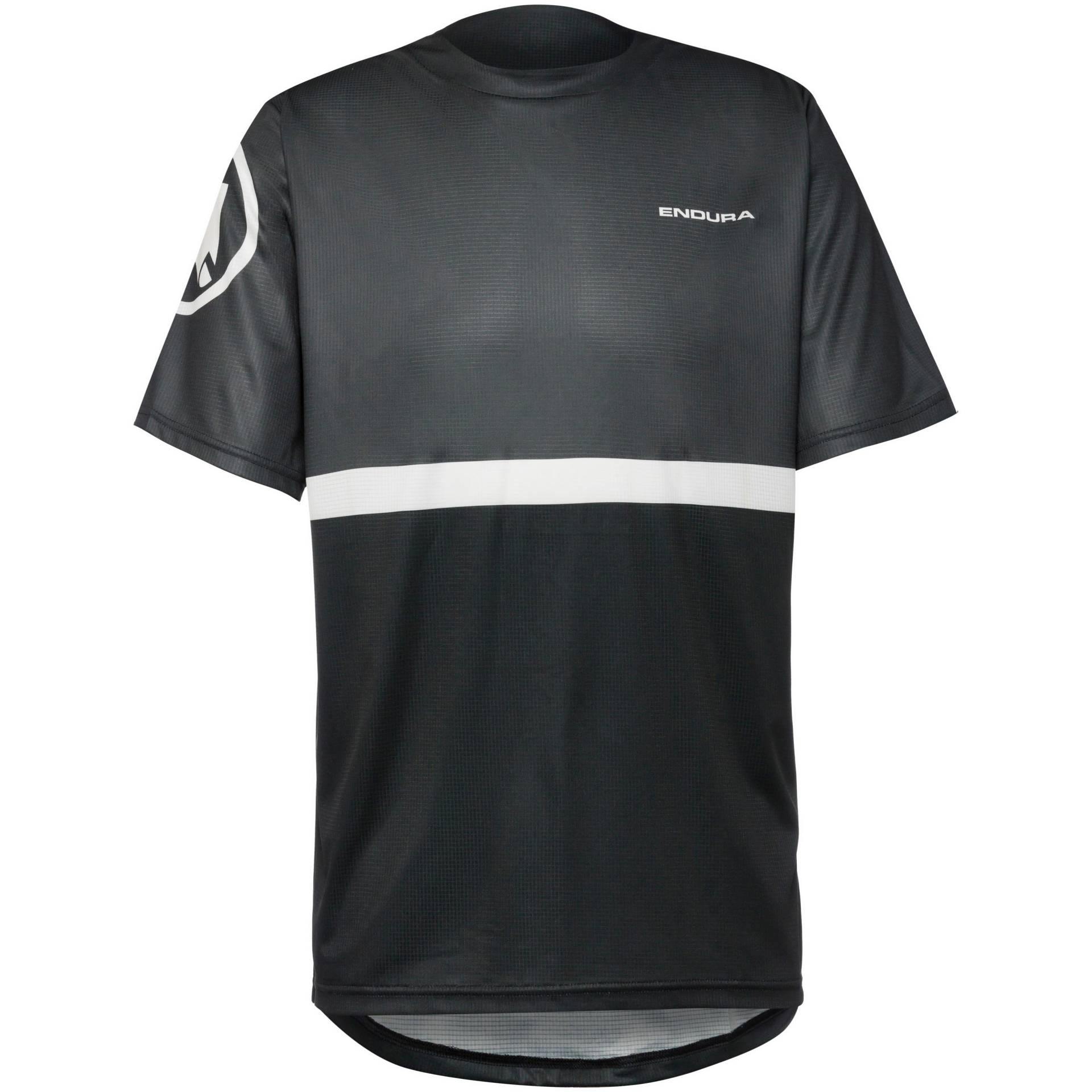 Endura Singeltrack T-Shirt Herren