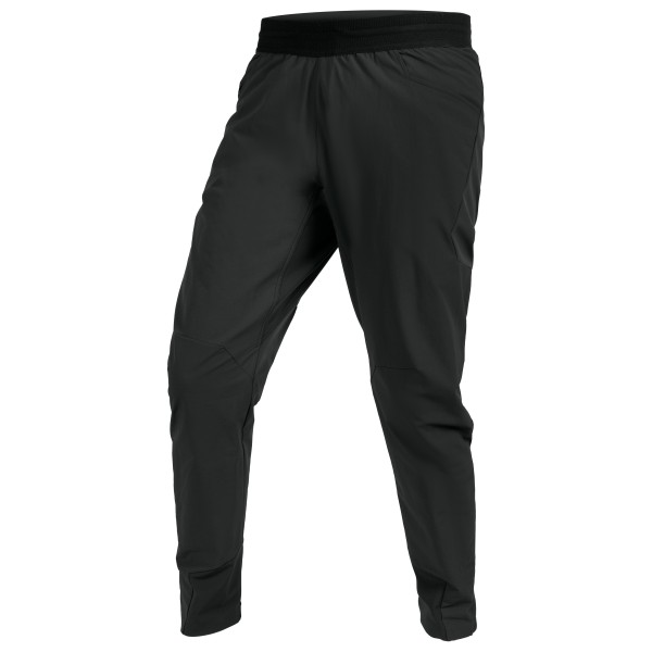 Endura - Trailster Pant - Velohose Gr L schwarz von Endura