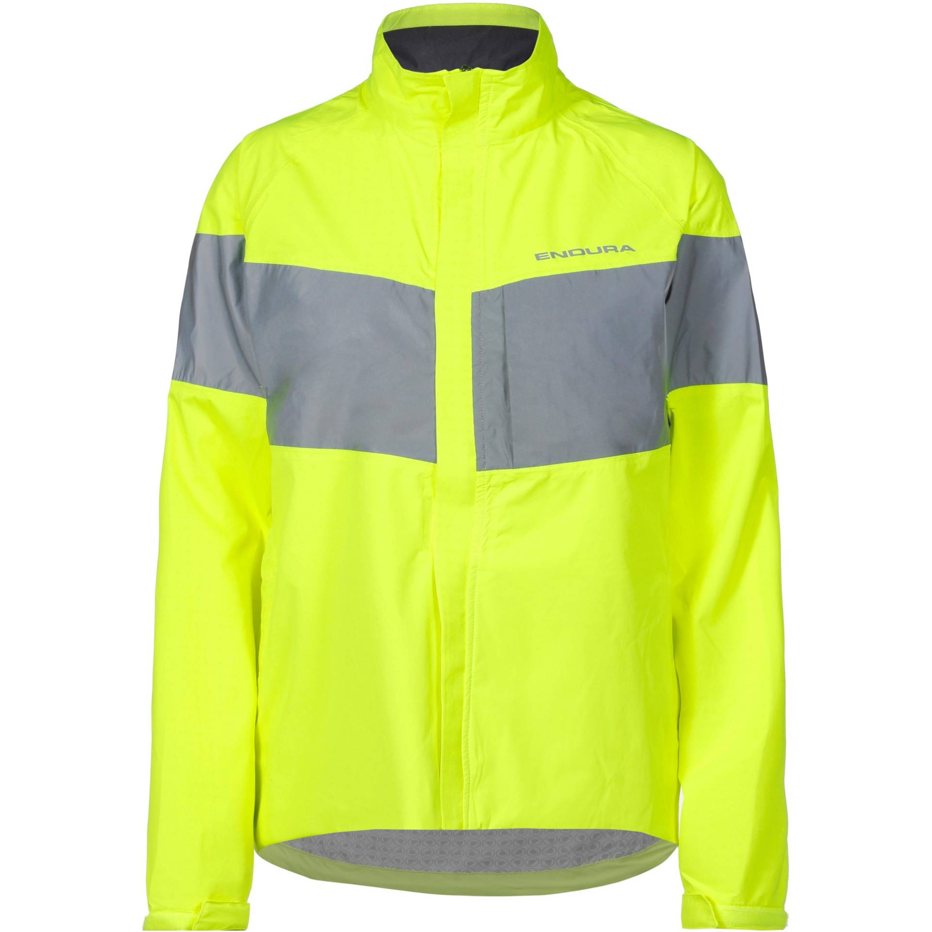 Endura Urban Luminite Fahrradjacke Herren Endura Urban Luminite Fahrradjacke Herren von Endura
