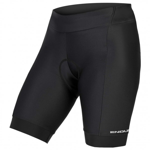 Endura - Women's Xtract Short - Velohose Gr XXS schwarz von Endura